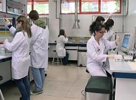 Asturias destaca por número de científicas de alto índice de impacto en España