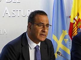 SOS Viejo Hospital se reúne mañana martes con Fernando Lastra