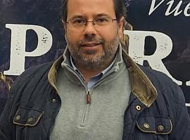 Julio Bobes Bascarán reelegido presidente del Cluster Turismo Rural de Asturias