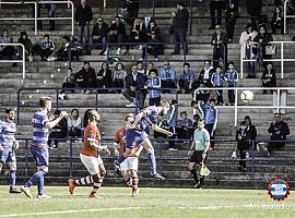 El Titánico resiste al ataque stadiumnista
