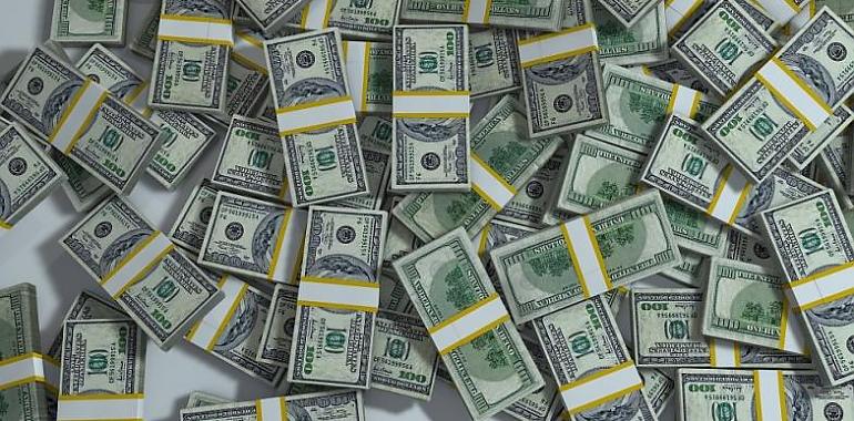 Juegos que se han creado en base a “¿Quién Quiere Ser Millonario”