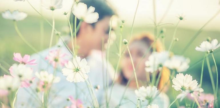 La primavera, ¿la sangre altera A los españoles no tanto 