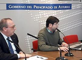 La incidencia de la tuberculosis en Asturias baja un 56% en una década