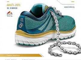 Restricciones de tráfico por la celebración del Campeonato de España de Duatlón