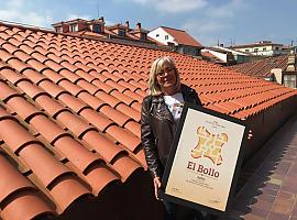 El folk y la música tradicional protagonizan las fiestas del Bollo avilesinas