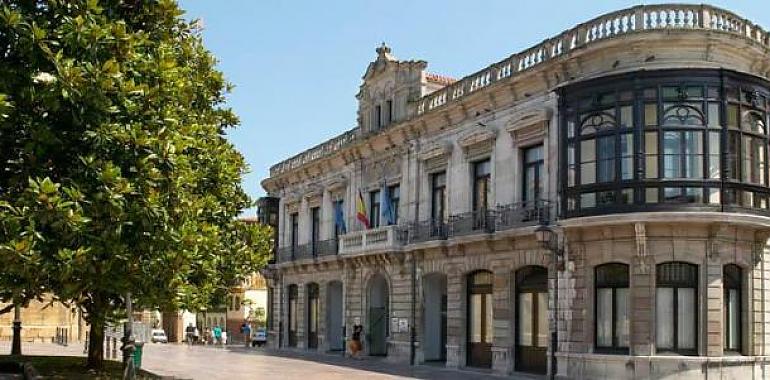 La Asturianada llegará a los conservatorios profesionales de música del Principado