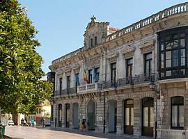 La Asturianada llegará a los conservatorios profesionales de música del Principado