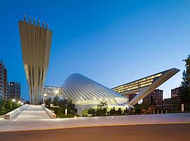Rosón pide a los nuevos dueños del centro comercial del Calatrava “responsabilidad e inversión”