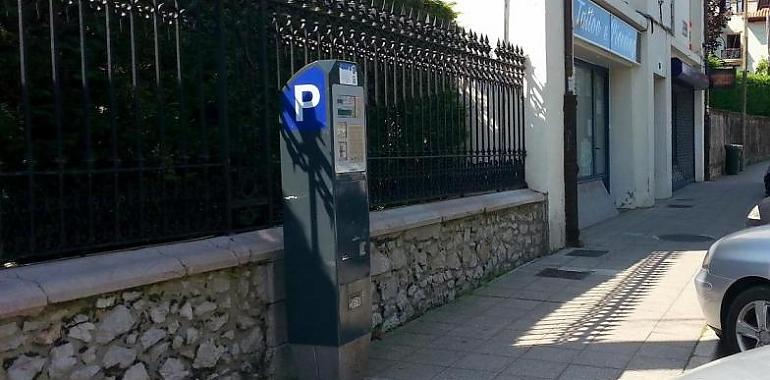 La Zona Azul regresa a Llanes en Semana Santa