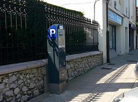 La Zona Azul regresa a Llanes en Semana Santa