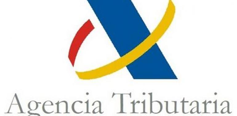 La Agencia Tributaria amplía la atención telefónica y los servicios de la app 