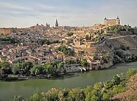 La Policía Nacional destapa en Toledo un fraude a la Seguridad Social de 4 millones de euros