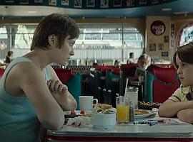 OVIEDO: Lemonade abre mañana la muestra de cine rumano de Radar 