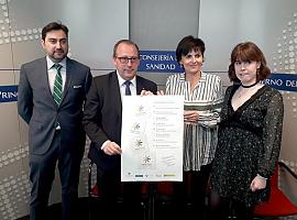 La campaña Prestosu, el condón asturiano busca evitar infecciones y embarazos no deseados 