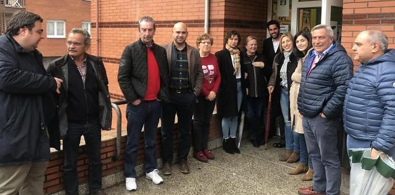 Álvaro Muñiz: FORO mantendrá un alto nivel de inversiones en El Llano