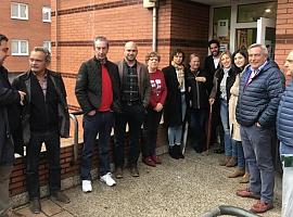 Álvaro Muñiz: FORO mantendrá un alto nivel de inversiones en El Llano