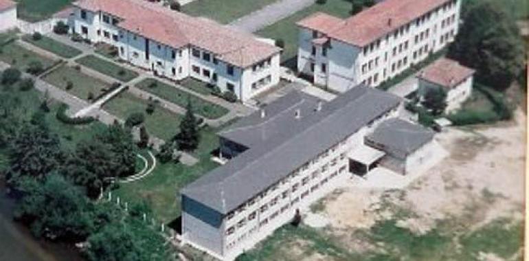 IES ‘Rey Pelayo’ de Cangas de Onís: Calidad certificada
