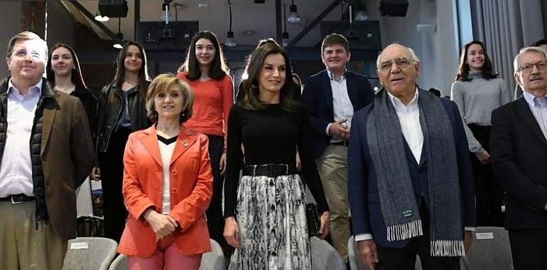 (In)fórmate, un proyecto para fomentar el pensamiento crítico en adolescentes 