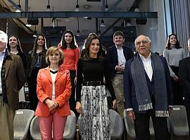(In)fórmate, un proyecto para fomentar el pensamiento crítico en adolescentes 