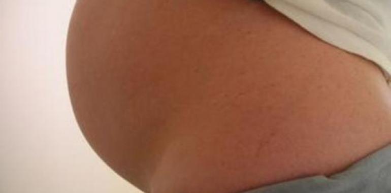 Las falsas creencias limitan el uso de los anticonceptivos
