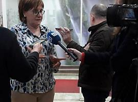 El geriátrico privado La Fontana intenta evitar la sanción y el cierre