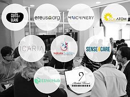 Ship2B selecciona 9 startups de impacto para sus programas de aceleración e inversión