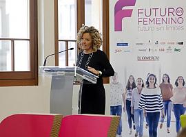 Podemos pide a la Fiscalía que investigue si Mallada hizo gastos irregulares como presidenta de Hunosa