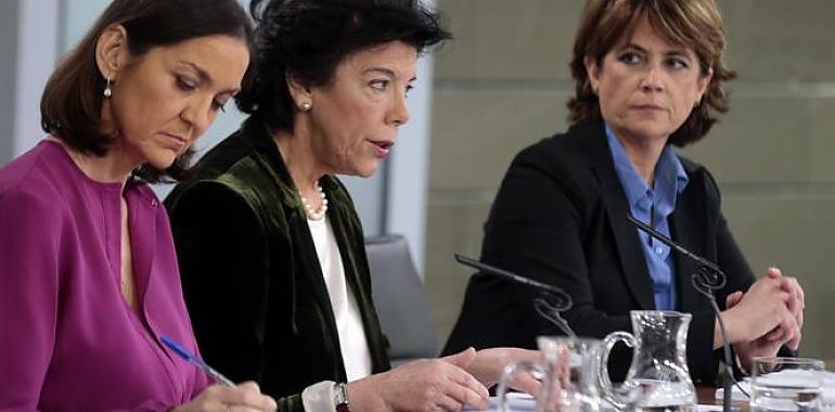 El Gobierno aprueba el Marco Estratégico de la Pequeña y Mediana Empresa