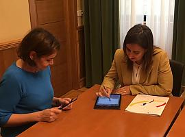 Convenio Agencia Tributaria y Ayuntamiento para atención integral a los gijoneses