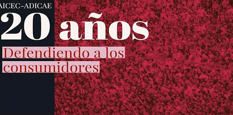 ADICAE pide reformar la Ley de Enjuiciamiento Criminal para macro delitos económicos 