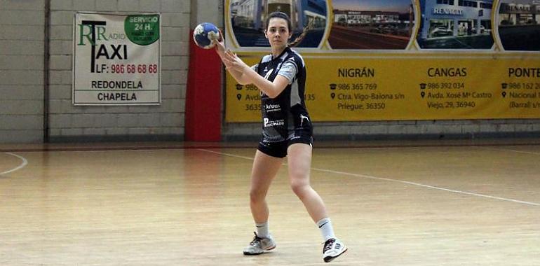Celia: Una ingeniera aeroespacial en la mejor liga de fútbol femenino del mundo