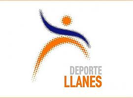Fallo del Jurado XVI Premios del Deporte Llanes Siglo XXI