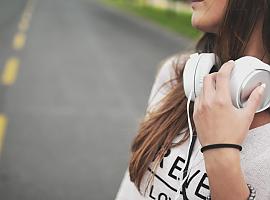 La pérdida auditiva afectará cada vez más a los jóvenes españoles
