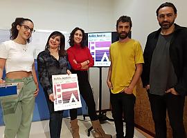 “Avilés Acción Film Festival” estrena sección competitiva en su 18 cumpleaños