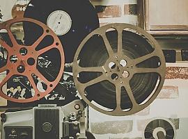 Nueva convocatoria del programa Cortometrajes Laboral Cinemateca