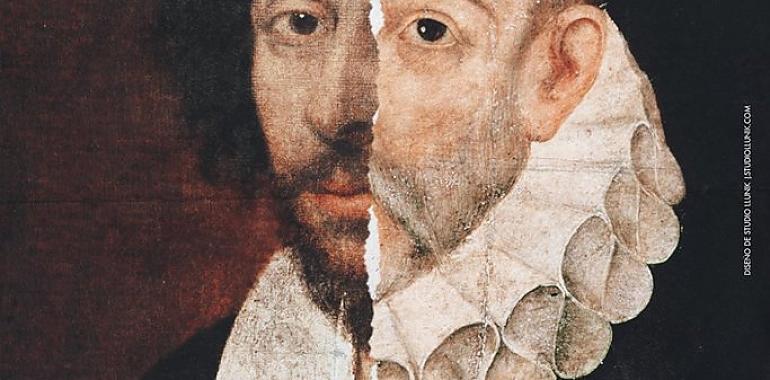 Shakespeare y Cervantes se enfrentan en Llanes