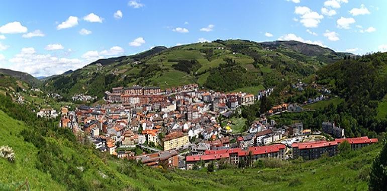 Cangas del Narcea acoge el 4 y 5 de mayo las IV Jornadas Cangas Sin Gluten