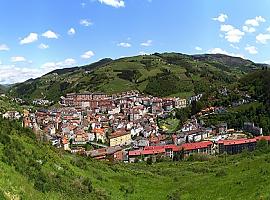 Cangas del Narcea acoge el 4 y 5 de mayo las IV Jornadas Cangas Sin Gluten