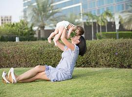 Día de la Madre: por qué las españolas ya no quieren ser mamás