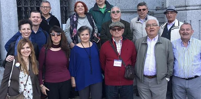 Oro para la MERP  y el blindaje constitucional de las pensiones