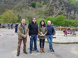 FORO reivindica la profesionalización del ganadero y del agricultor