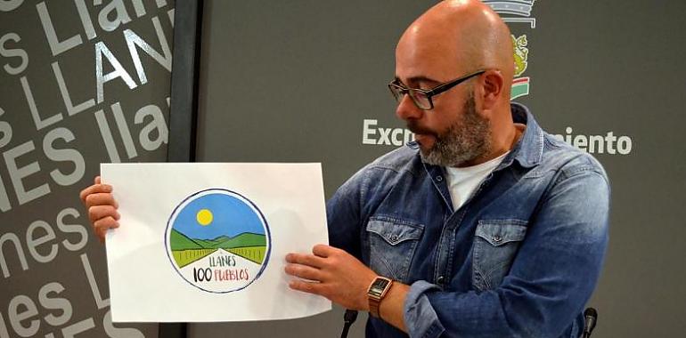 Gala de Turismo: Llanes, 100 pueblos por descubrir