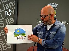 Gala de Turismo: Llanes, 100 pueblos por descubrir