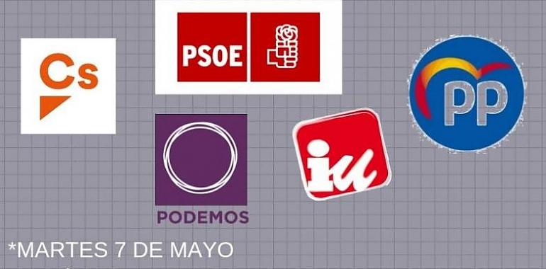 ADICAE pide poner las políticas de consumo y los derechos de los consumidores “en primer plano”