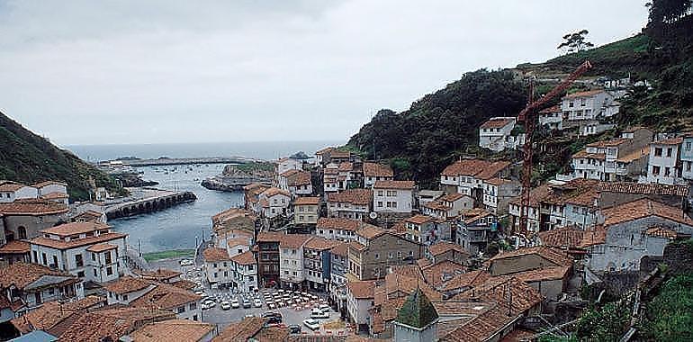 La oferta turística de Asturias recorre desde hoy cuatro ciudades italianas