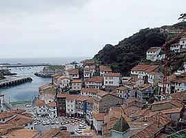 La oferta turística de Asturias recorre desde hoy cuatro ciudades italianas