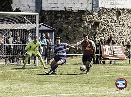 El Avilés Stadium sufre para ganar pero se niega a claudicar