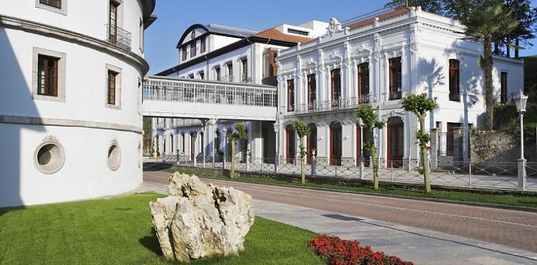 Asturias prevé una fuerte recuperación del turismo en los cuatro primeros meses del año