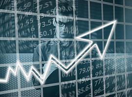 Aragón y Asturias lideran el ranking de propensión exportadora de las pymes