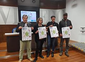 Oviedo busca regenerar la Ronda Sur 